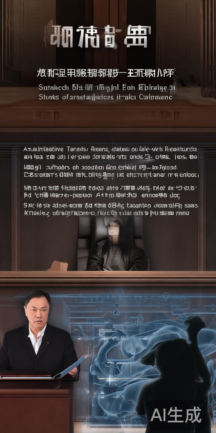 九游体育是否合法运营?相关法律法规全面解读与风险分析 根据《中华人民共和国行政法规》和相关司法解释,未经