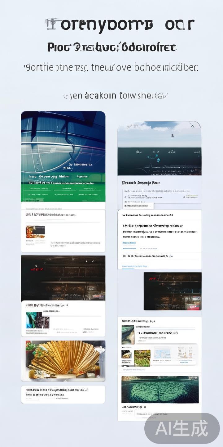 九游体育平台APP最新版本全面升级,丰富功能与精彩特色一览 在新版中,九游体育平台对界面风格进行了全面调整。采