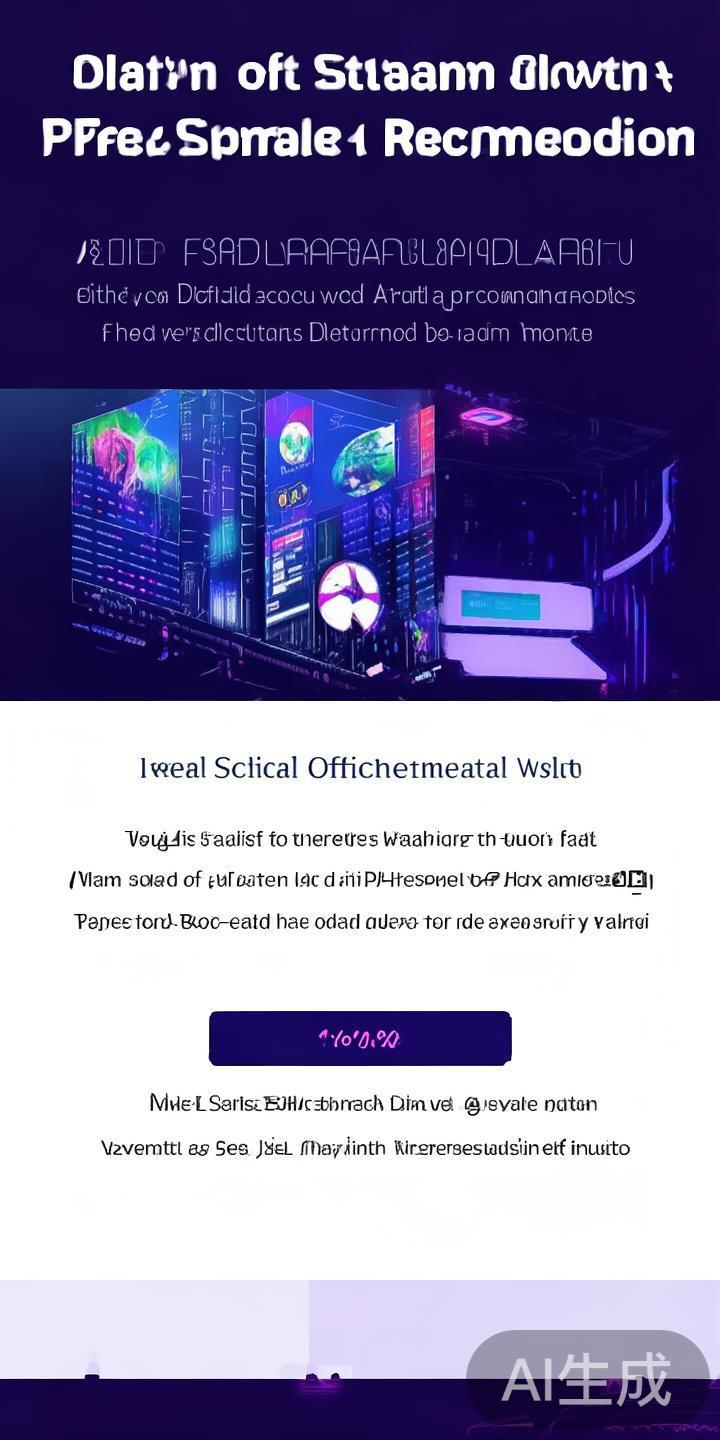 2024年九游体育官网首页免费下载平台排行榜推荐大全