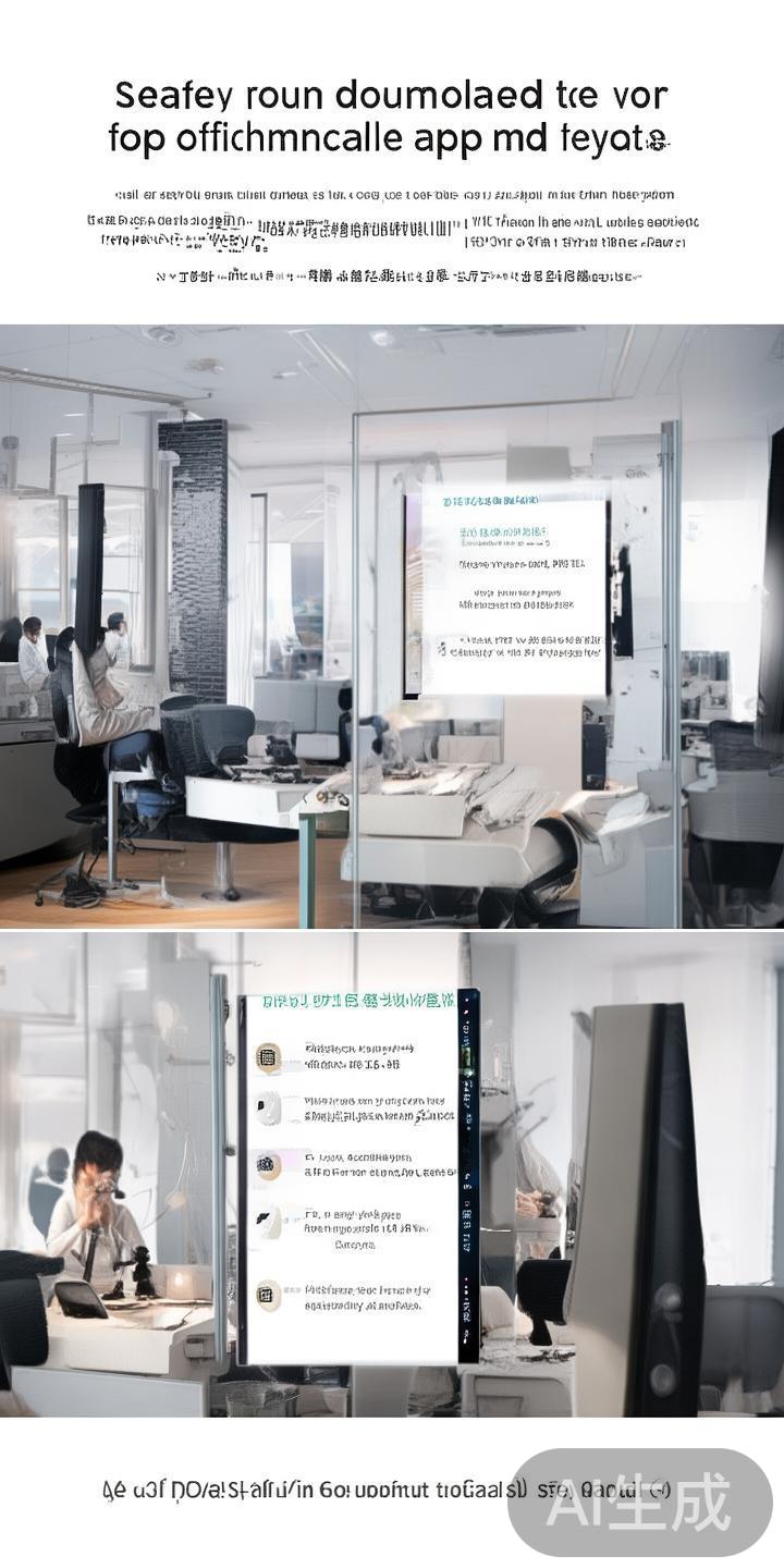 全面解析九游体育全站APP下载安装步骤与详细攻略指南