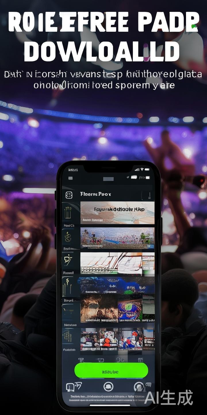 九游体育APP最新版本官方下载地址大全，安全便捷完整合集