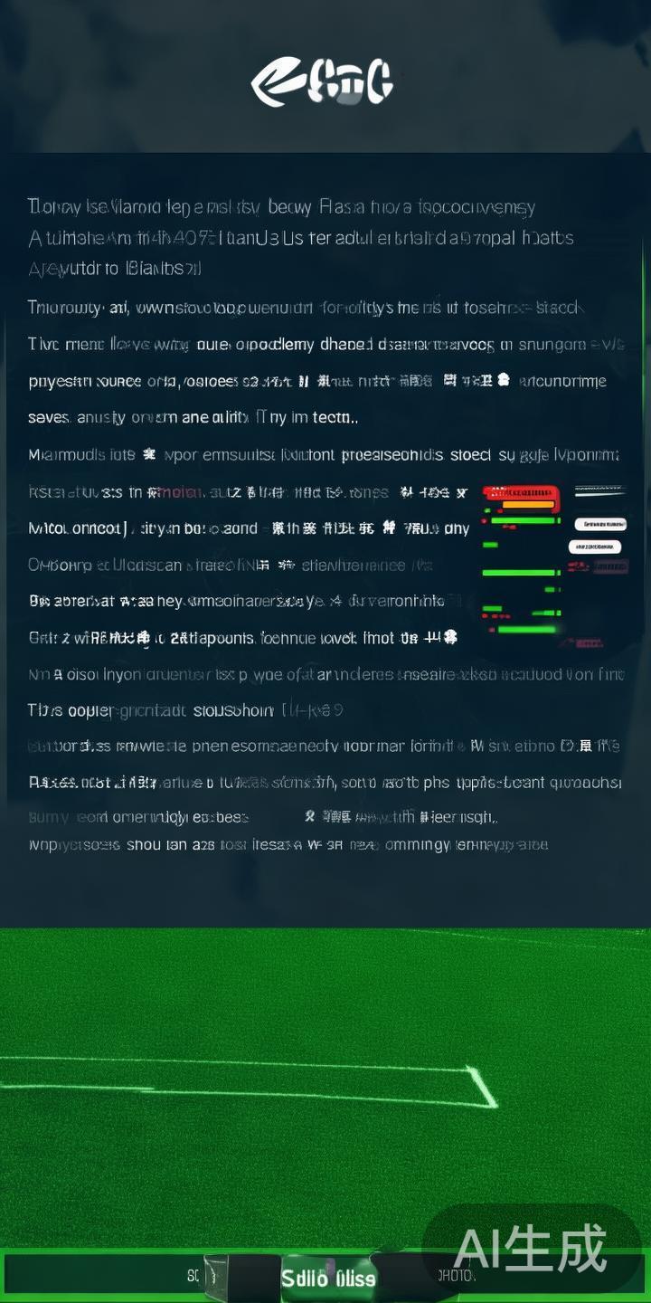 九游会体育网页登录账号安全保护措施全面解析与实用建议