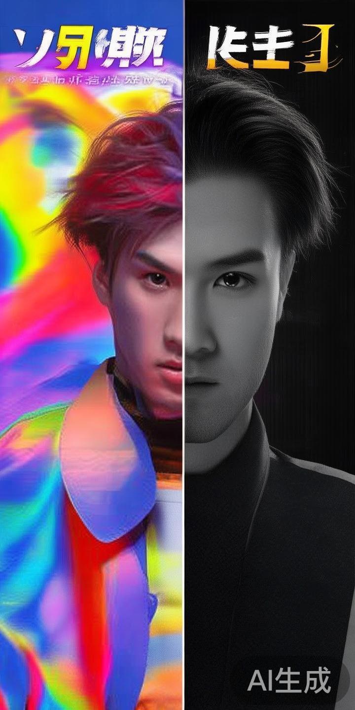 品牌定位差异：
九游体育明确瞄准年轻、热爱体育并