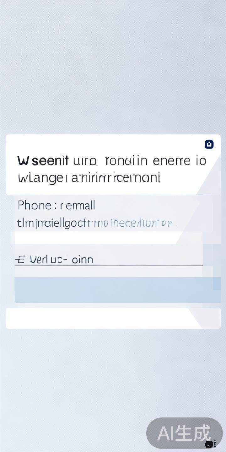 九游会体育平台用户注册与登录详细攻略指南