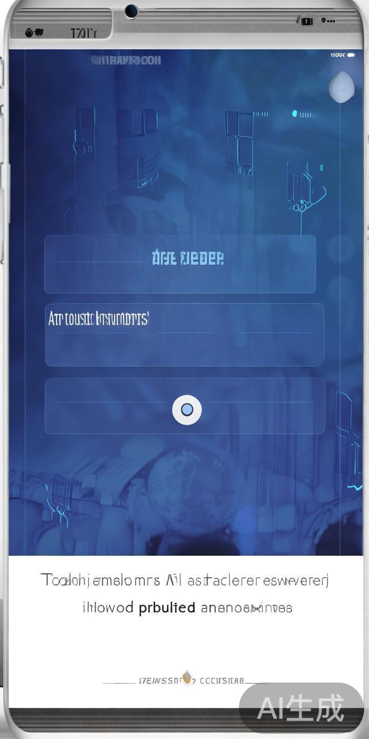 九游体育入口官网手机版安全登录指南全面解析与操作步骤