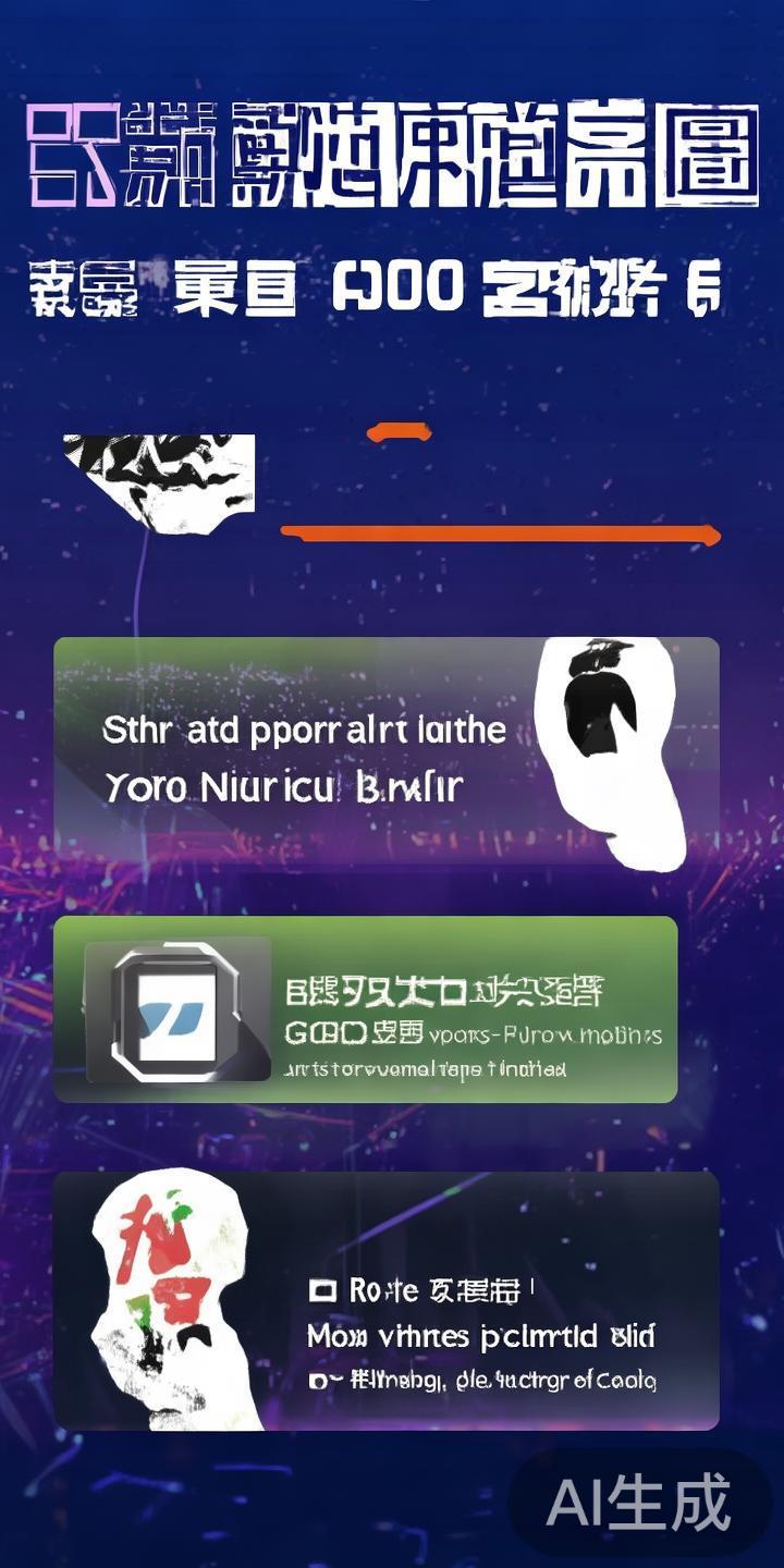 揭秘九游体育平台识别和防范诈骗电话陷阱的实用技巧