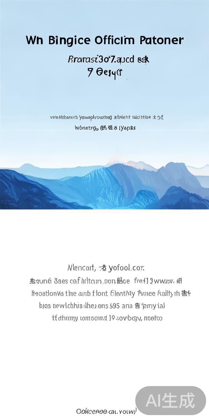 九游体育官网官方网站地址大全——全面导航与最新入口汇总