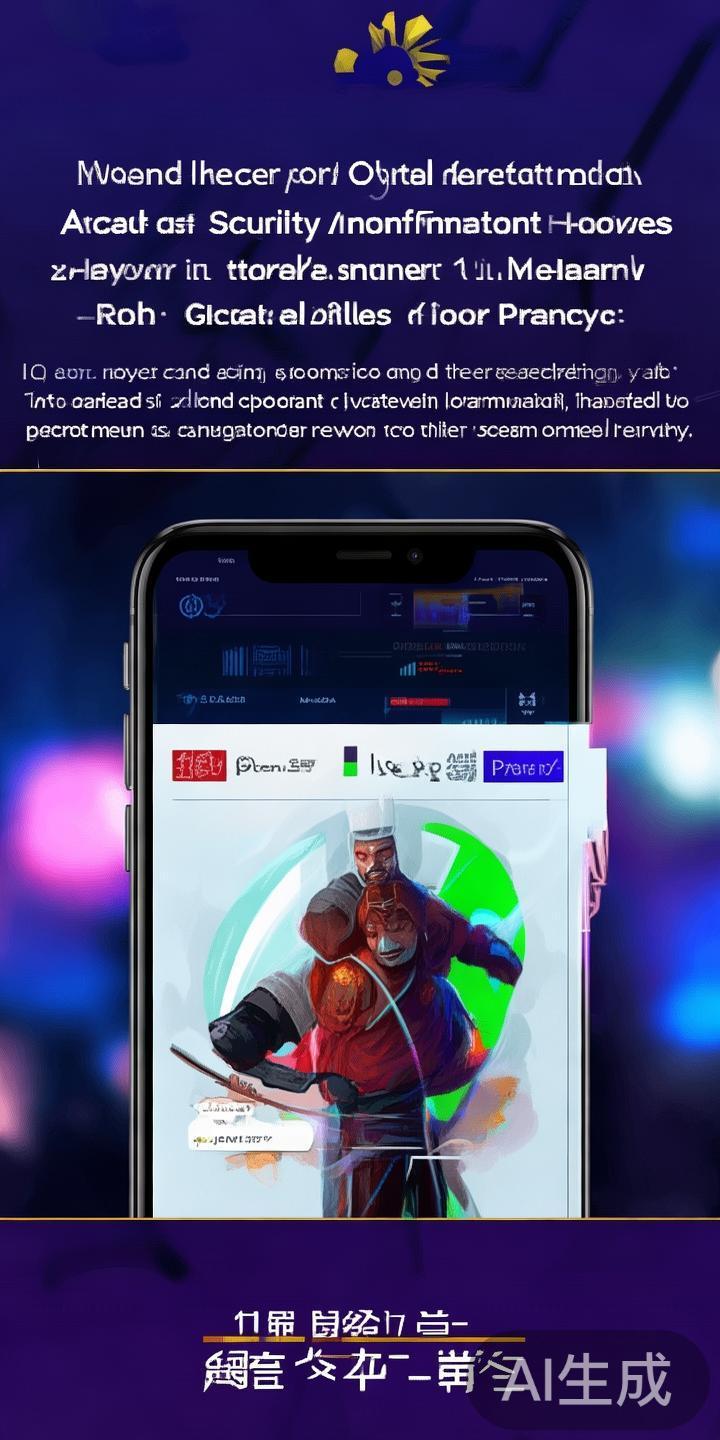 九游体育官网APP登录流程及账户安全保护全面指南 在移动互联网时代,个人账户信息已成为宝贵的资产。尤