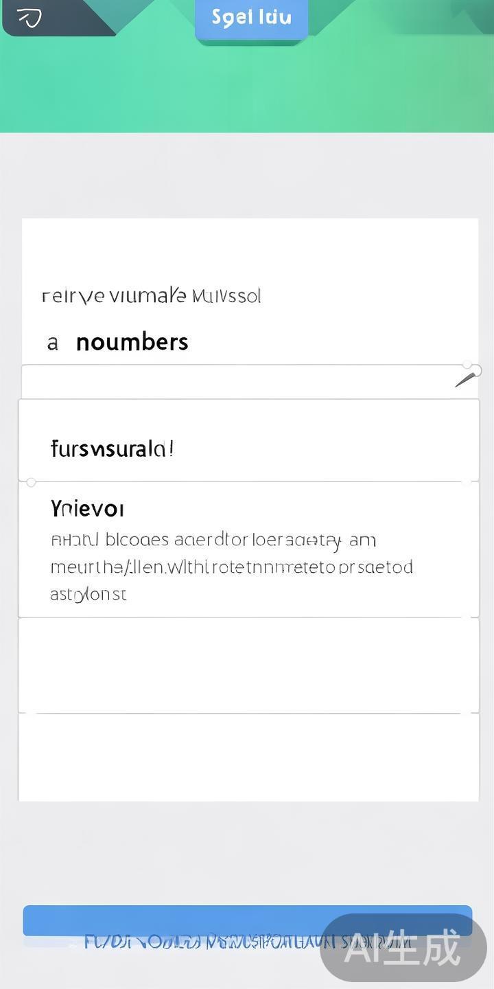 九游会体育客户端注册与登录完整操作流程详细解析