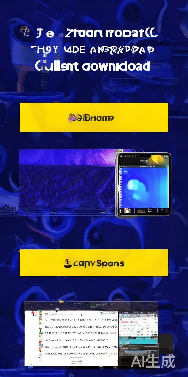 九游会体育首页客户端下载全面升级与安全保障措施详解