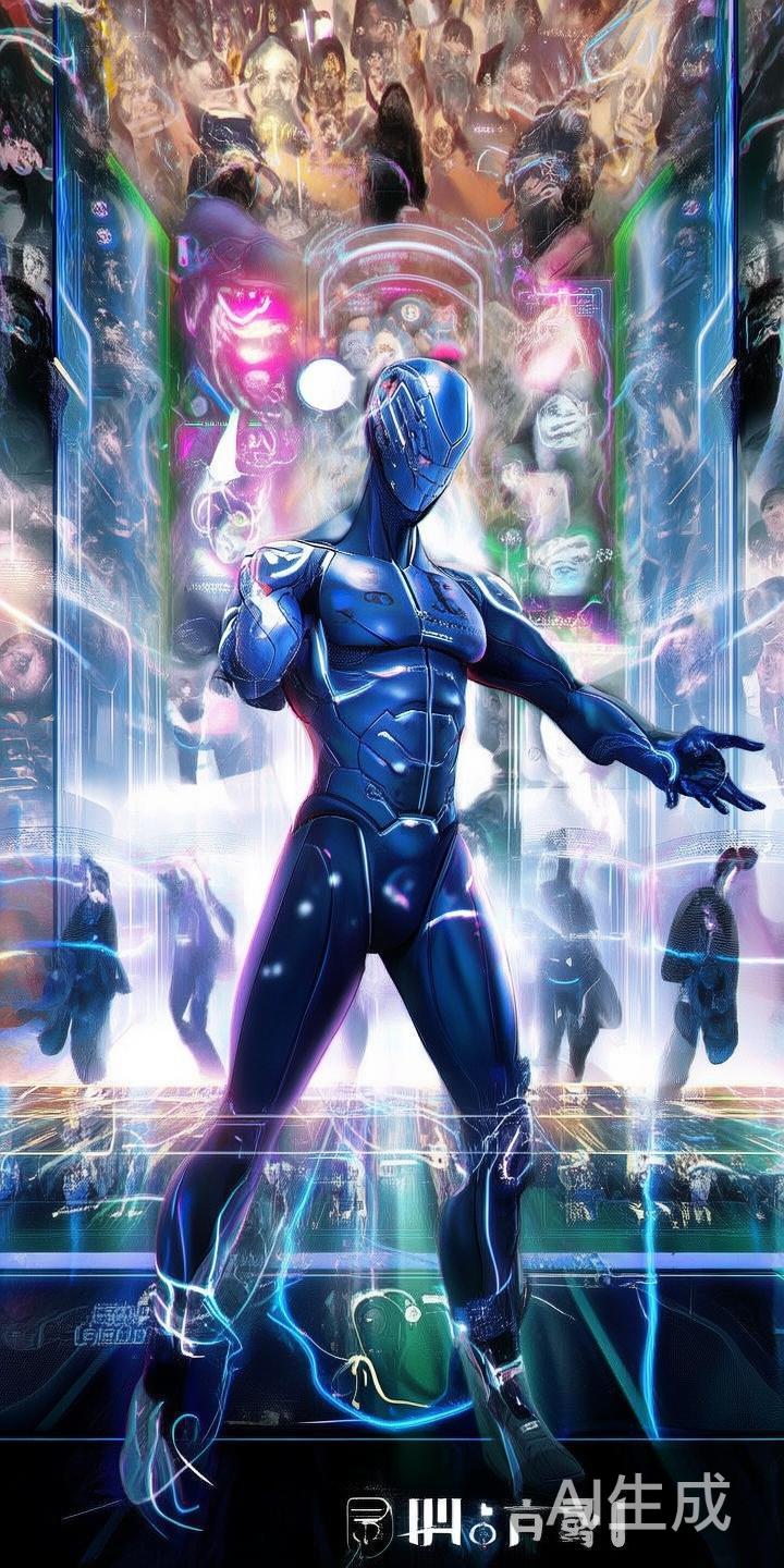 打造具有辨识度的品牌，是九游会体育未来发展的重要方