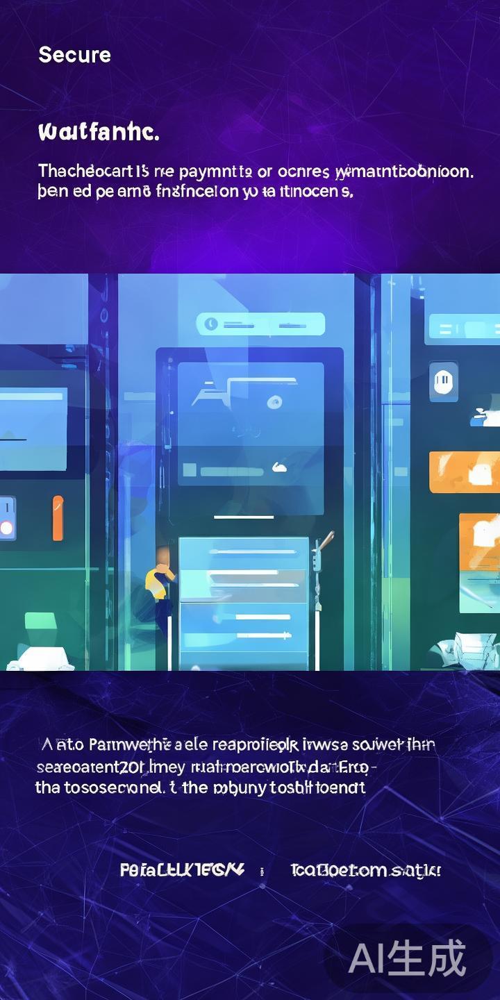 九游体育平台支持多种支付方式，如银行卡支付、第三方