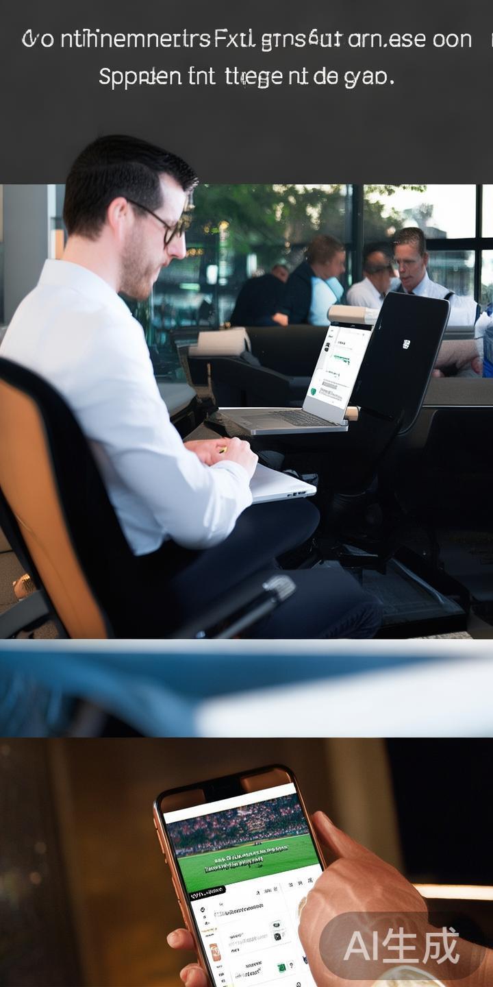 九游体育官网下载手机版支持的设备类型全面解析与使用指南