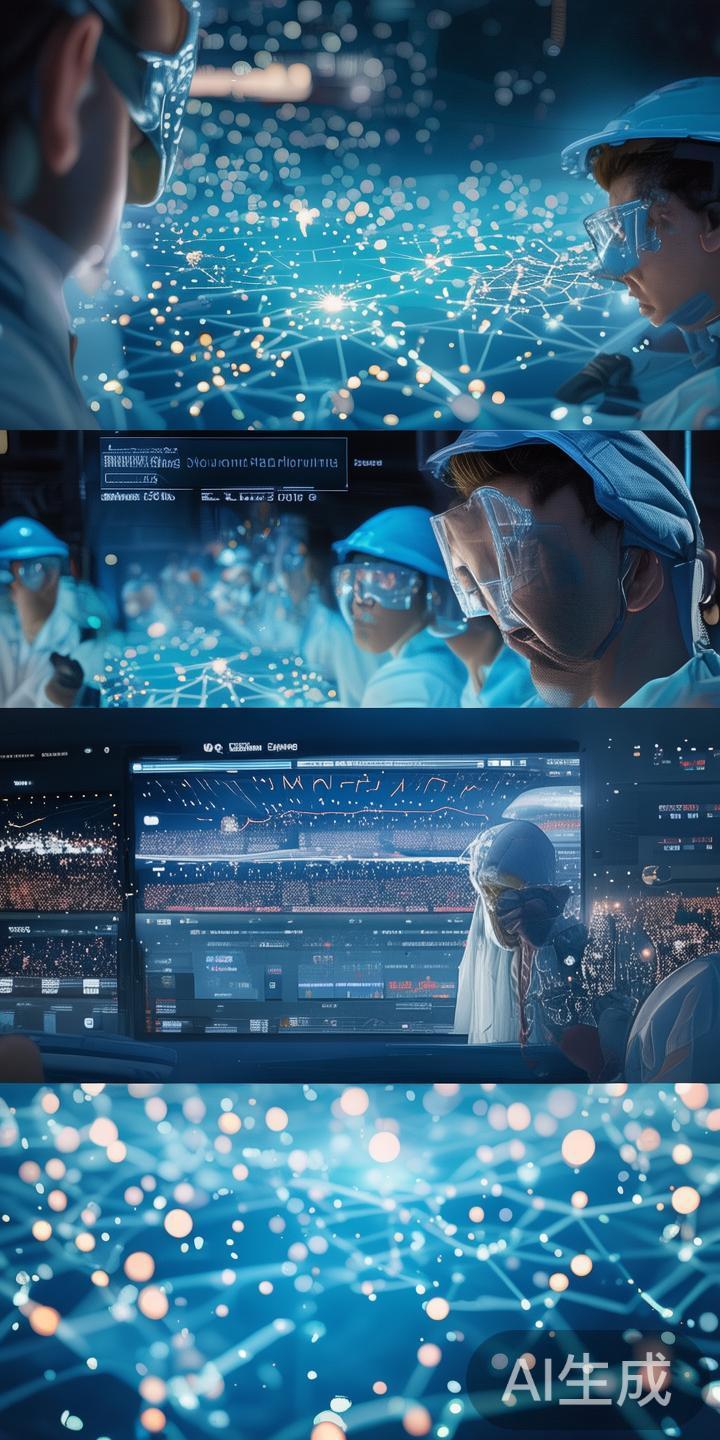 AG旗下九游体育：技术支持与创新应用的全面发展与实践分析