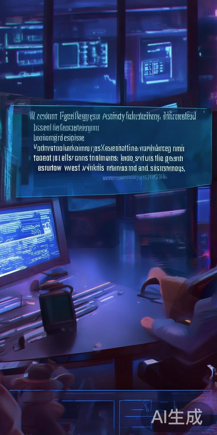 玩家遇到九游体育平台不给出款解决方法指南 4. 账号存在违规行为或被限制
涉嫌作弊、利用漏