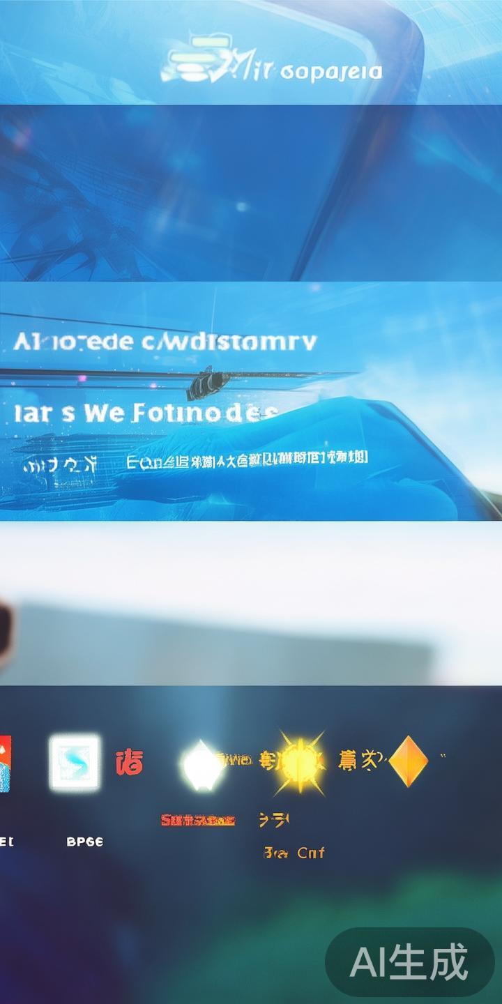 九游亚洲体育app下载方法及使用详细指南 访问官方平台或可靠应用市场:建议通过九游官方官网或