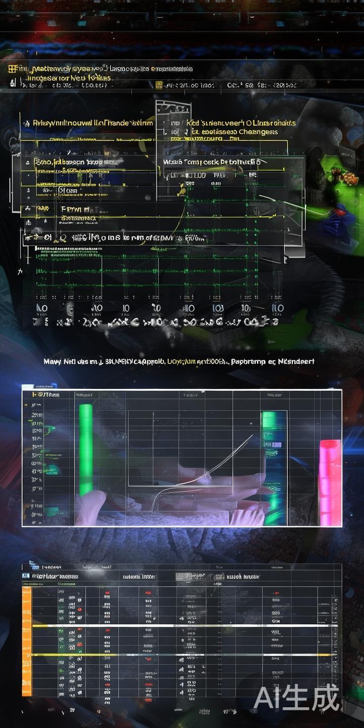 专业玩家必看：九游会体育投注技巧全面攻略