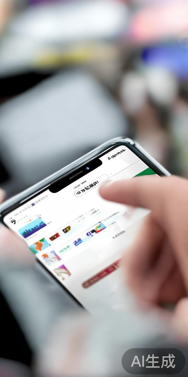 九游体育最新版APP免费下载与完整安装流程详解【步骤指南】