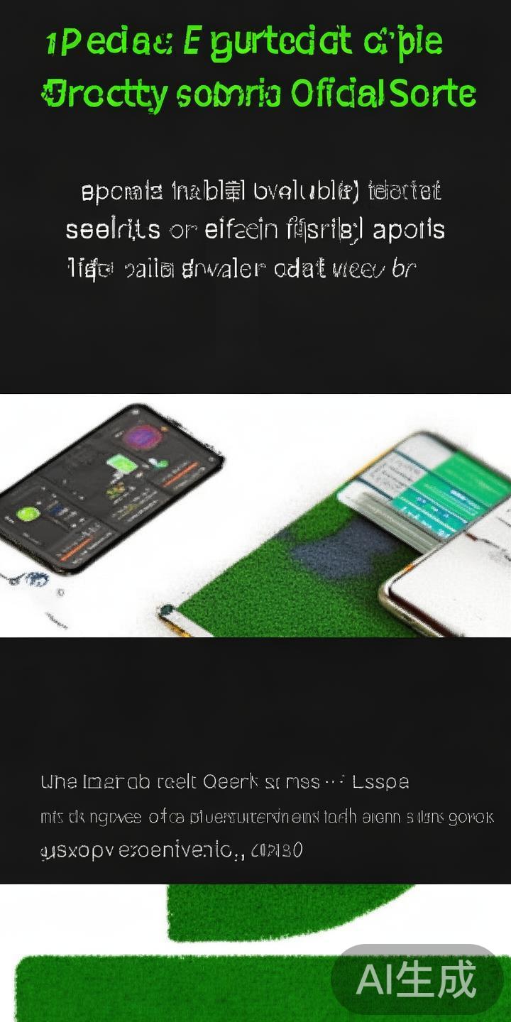 九游会体育手机官网详细功能全面解析与使用指南