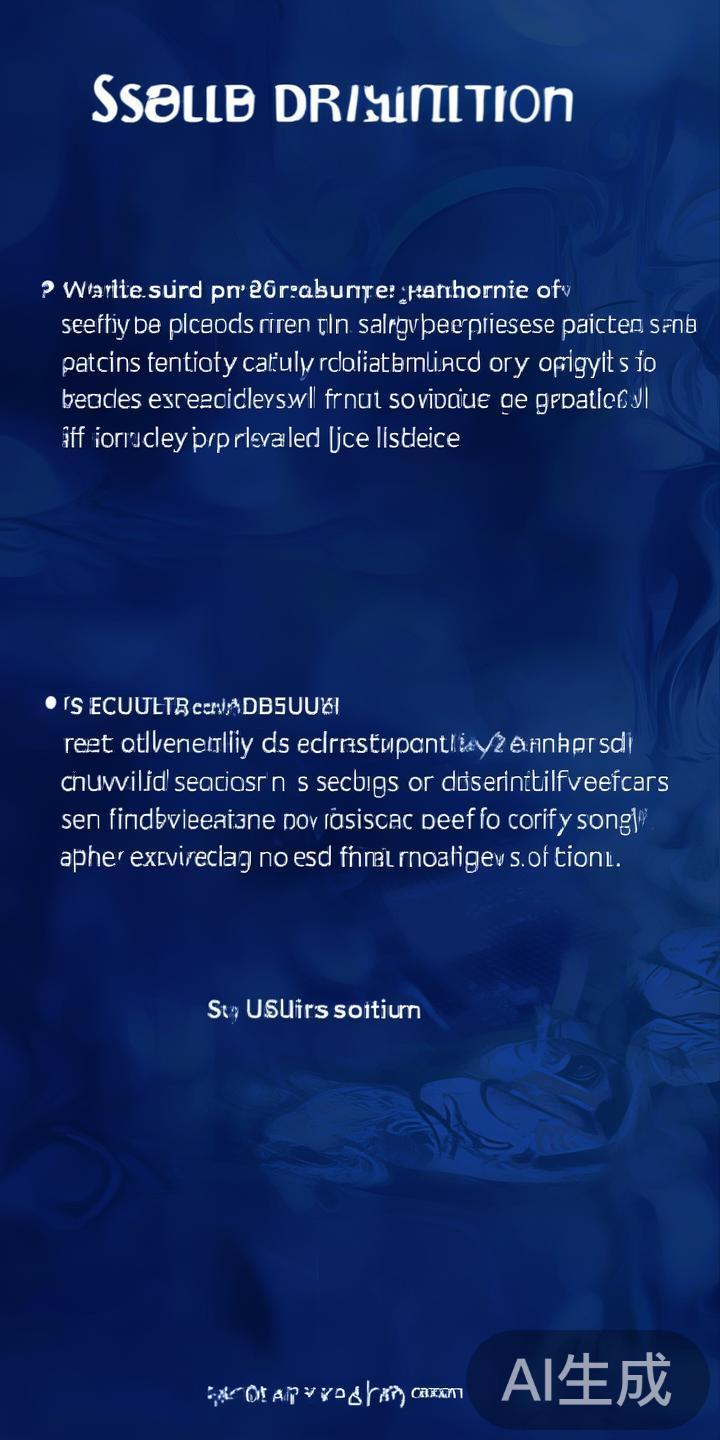 此外，官方渠道的应用程序通常会及时推出安全补丁和版