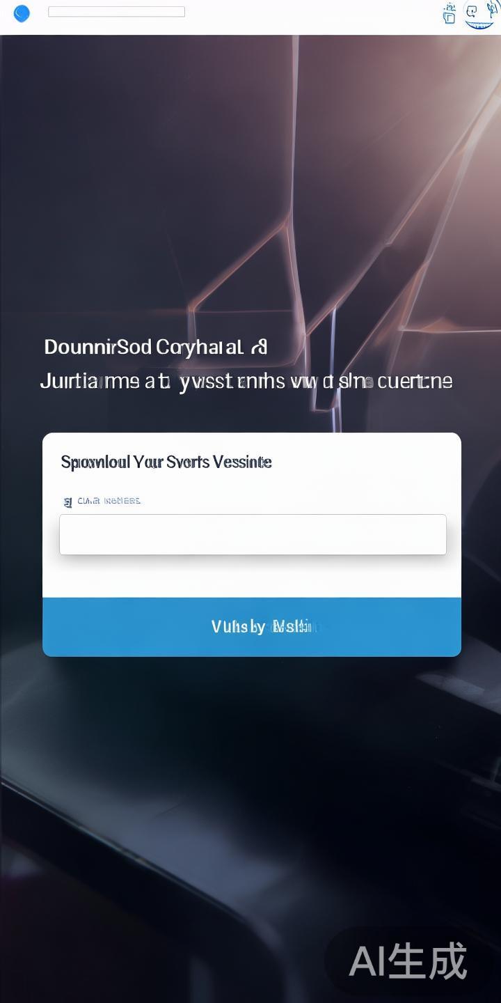 九游会体育网页版客户端下载详细攻略与操作指南