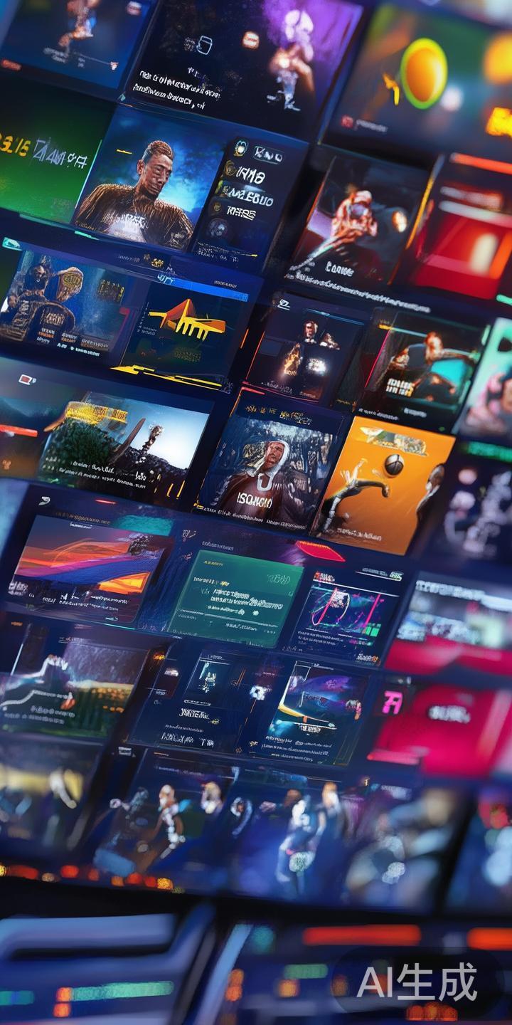 九游体育网页版赛事直播与竞猜攻略全面解析指南