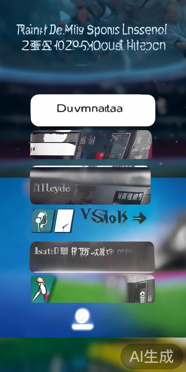 九游体育官方免费下载指南及最新版本全面介绍与更新攻略