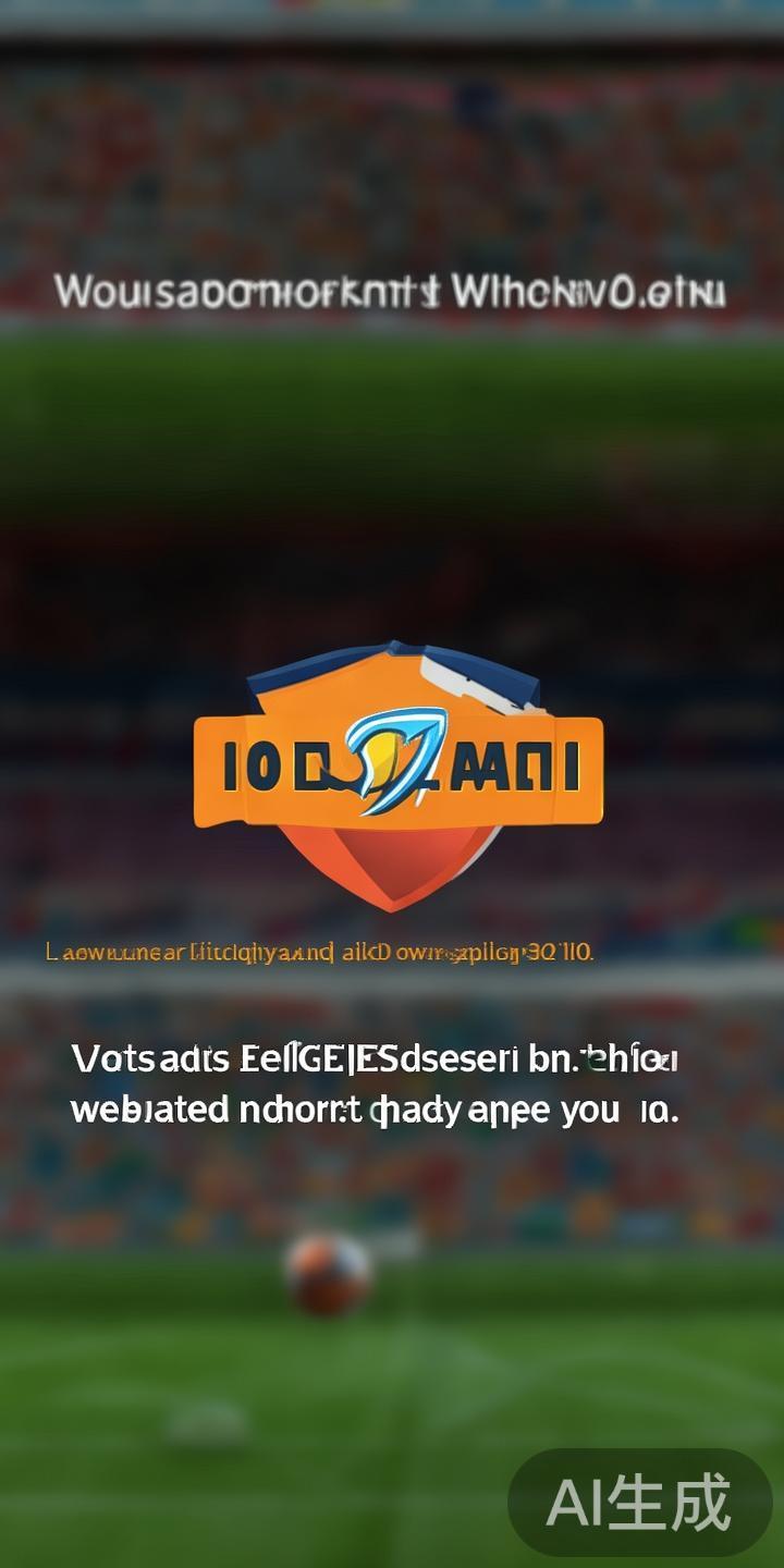 九游体育app官网官方网站appid详细介绍及最新下载指南