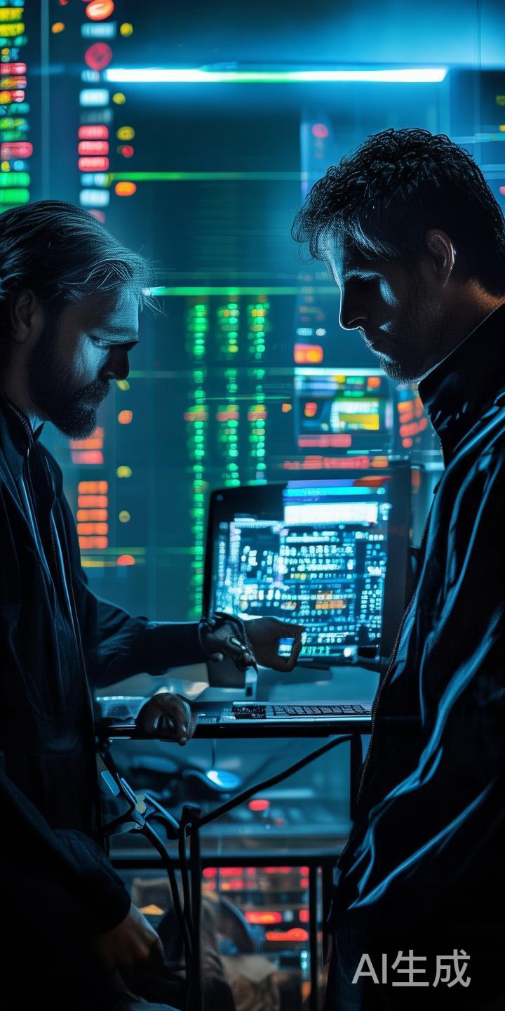 九游体育诈骗套路内幕揭秘与防范技巧全攻略