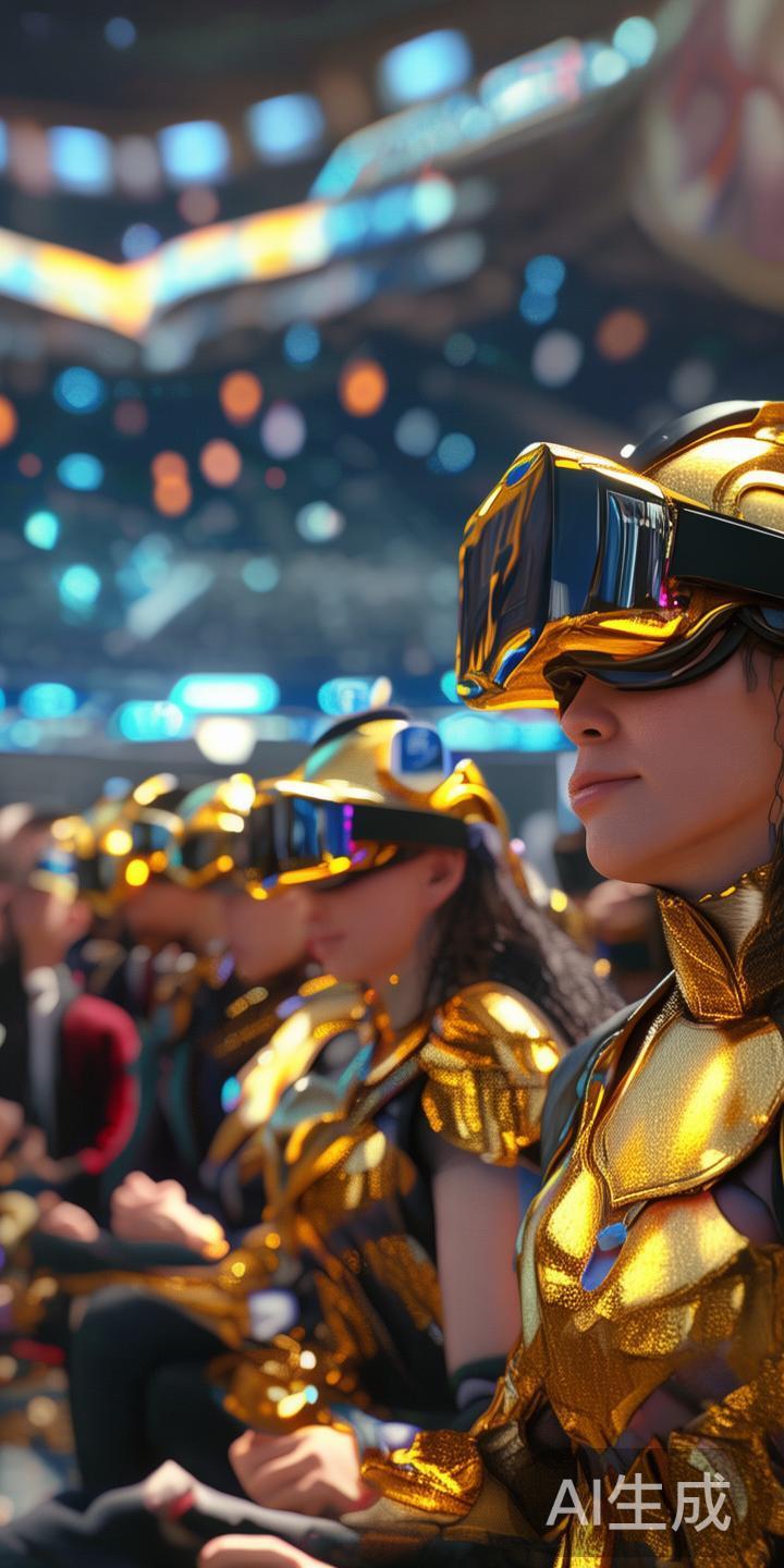 九游会登录：轻松开启多样体育游戏世界的便捷之门