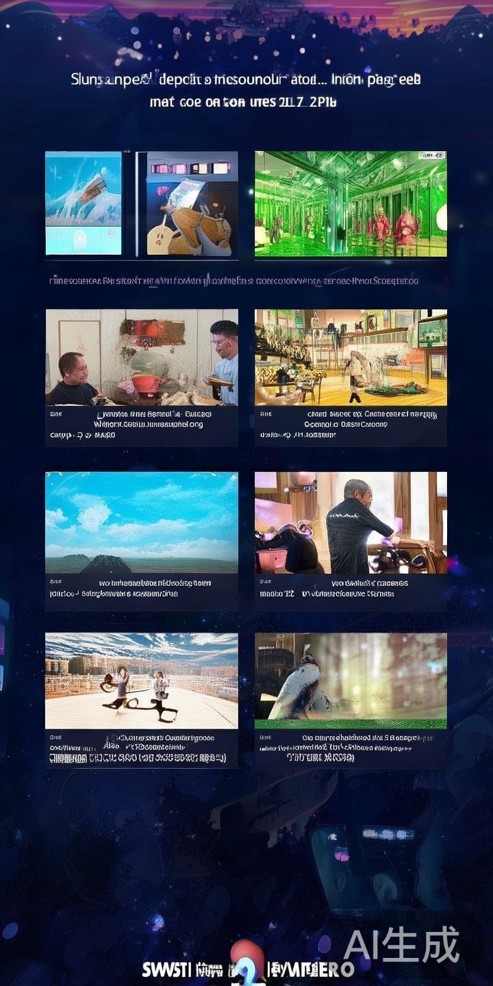 九游娱乐平台:缔造专业娱乐体育互动社区的新体验 平台的核心优势在于它如何促进用户之间的互动。九游娱