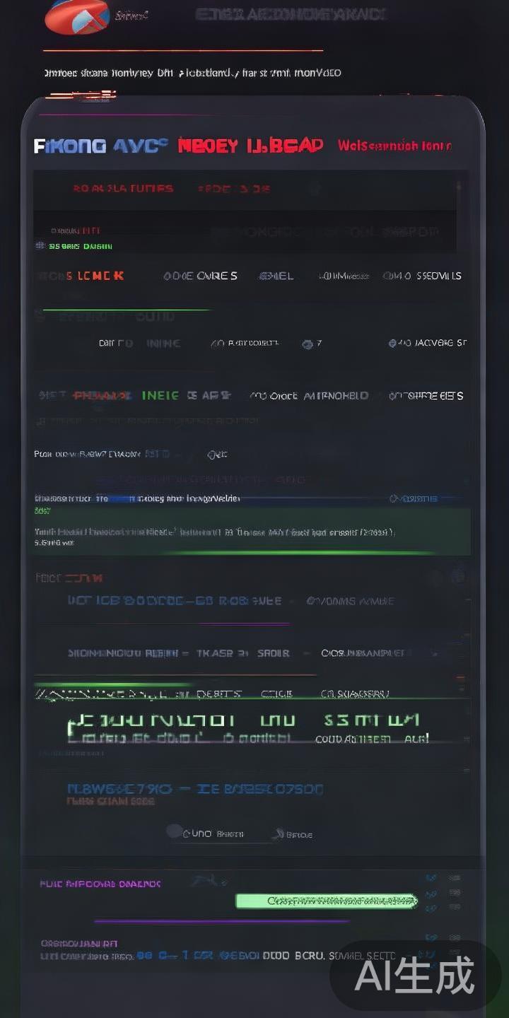 九游体育诈骗套路分析及如何有效防范
